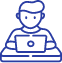 2-internships