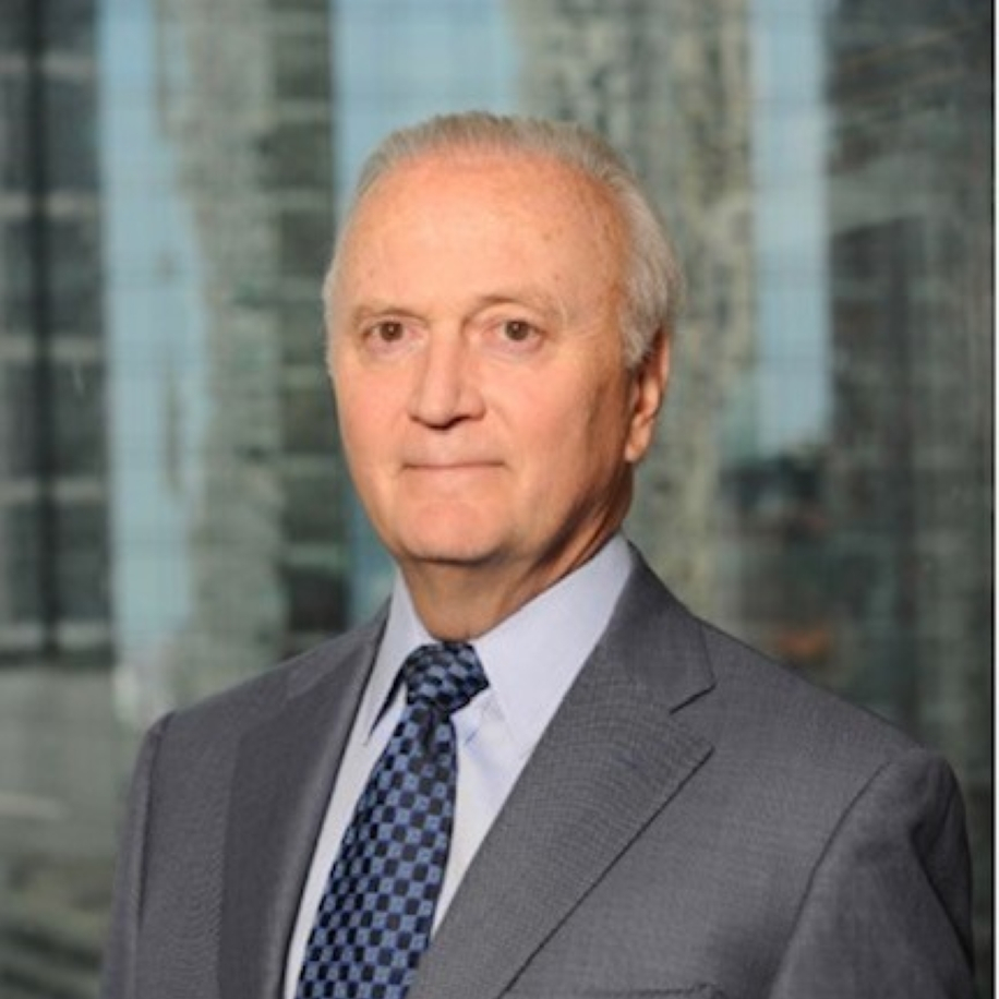 Jerry Latherow