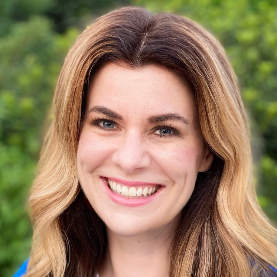 Lindsay McIntyre