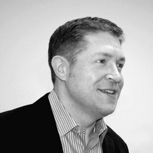 Mark Nelson