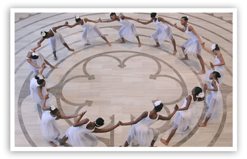 Dance academy 5