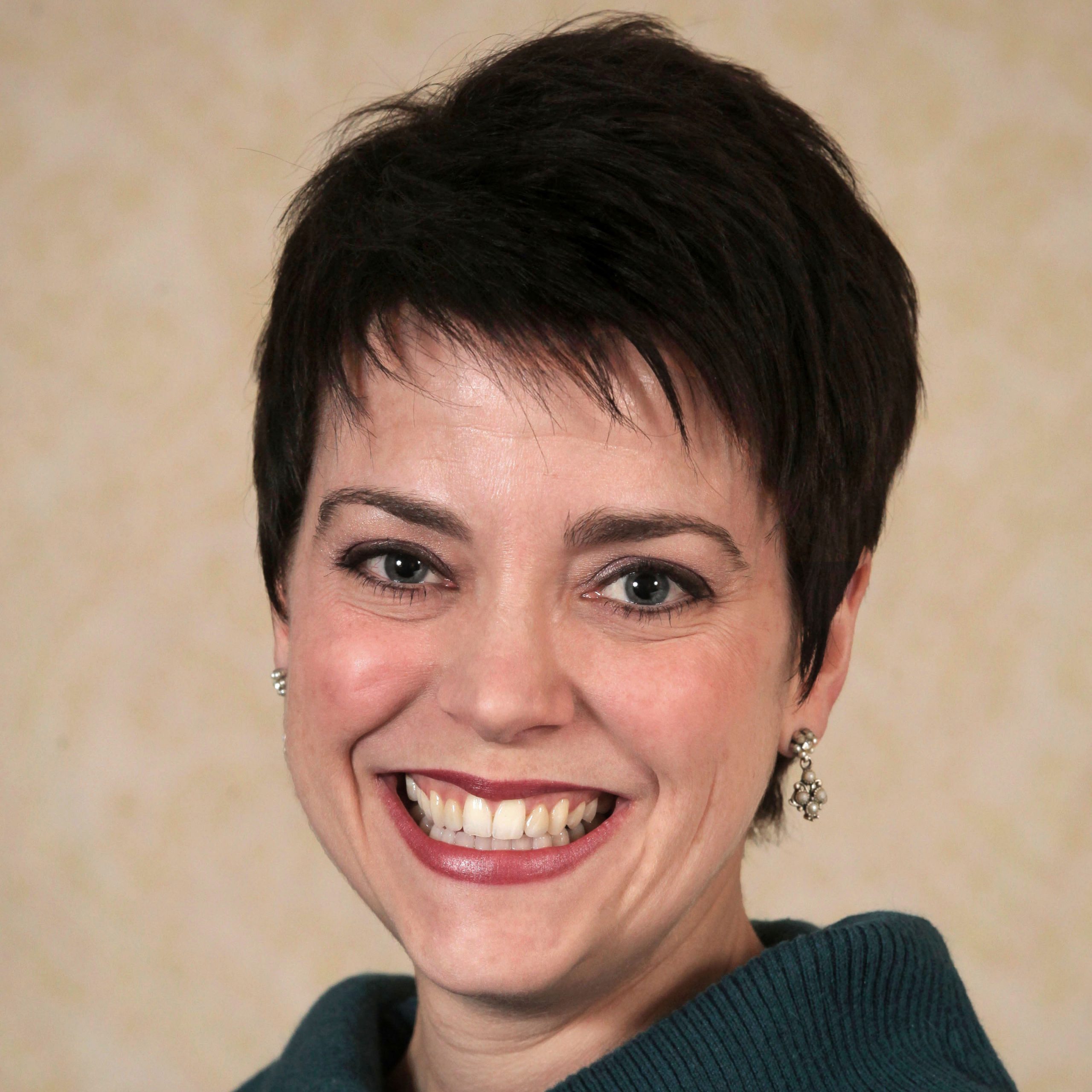 Shannon Kershner