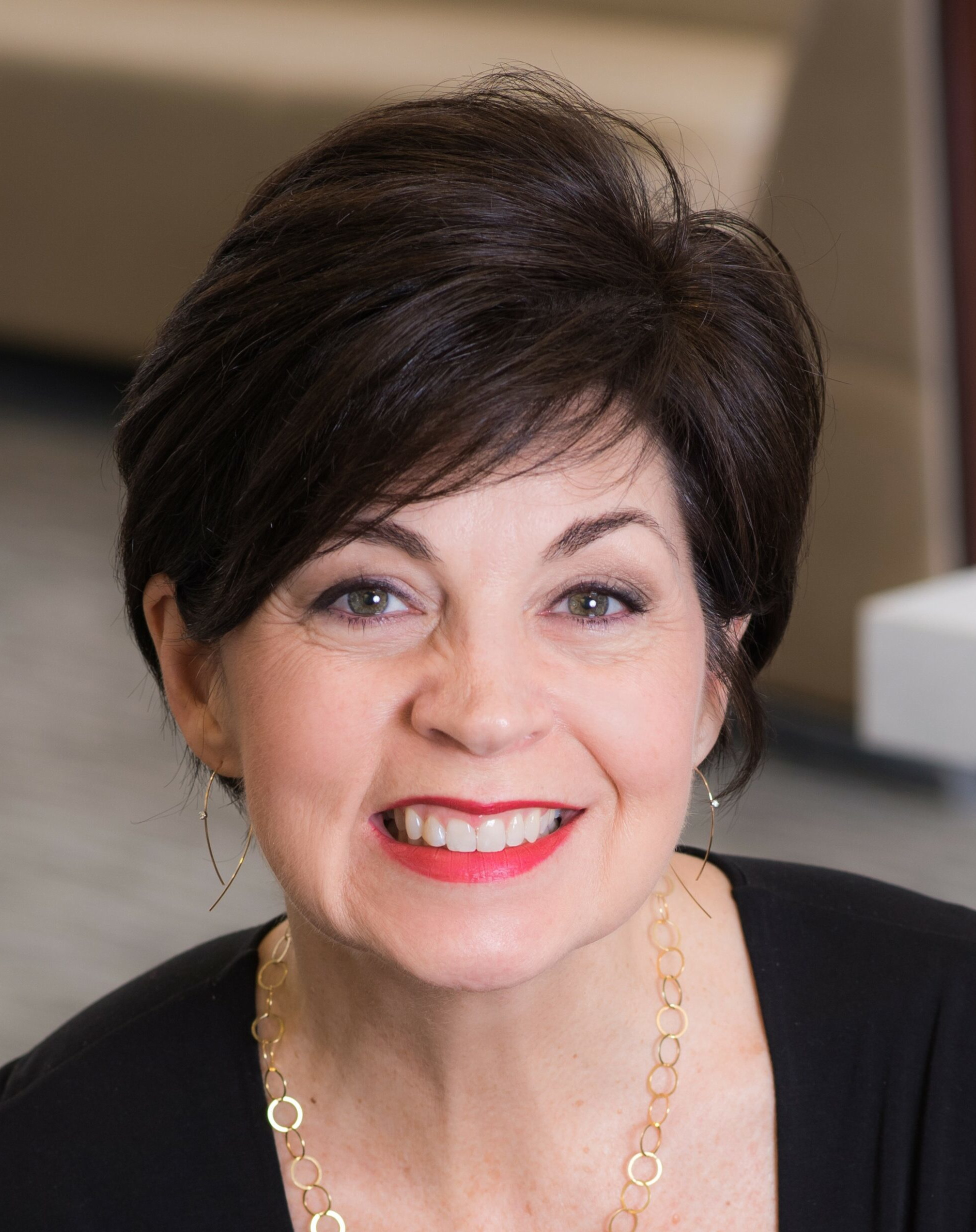 Theresa E. Mintle